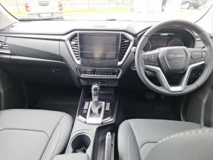 Isuzu D-Max 3.0TD double cab LSE - Image 6