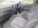 Isuzu D-Max 3.0TD double cab LSE - Thumbnail 7