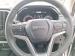 Isuzu D-Max 3.0TD double cab LSE - Thumbnail 8