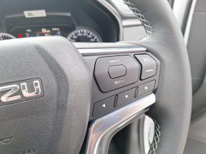 Isuzu D-Max 3.0TD double cab LSE - Image 10