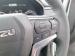 Isuzu D-Max 3.0TD double cab LSE - Thumbnail 10