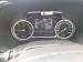 Isuzu D-Max 3.0TD double cab LSE - Thumbnail 11