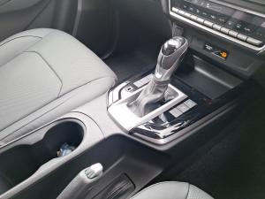 Isuzu D-Max 3.0TD double cab LSE - Image 12