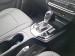 Isuzu D-Max 3.0TD double cab LSE - Thumbnail 12