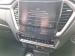 Isuzu D-Max 3.0TD double cab LSE - Thumbnail 13