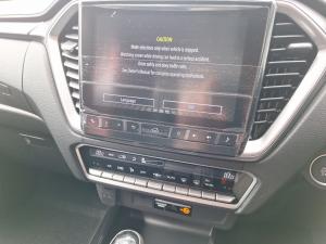 Isuzu D-Max 3.0TD double cab LSE - Image 13
