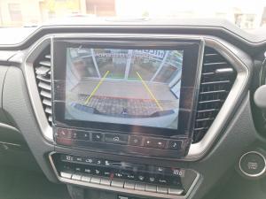 Isuzu D-Max 3.0TD double cab LSE - Image 14