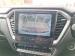 Isuzu D-Max 3.0TD double cab LSE - Thumbnail 14