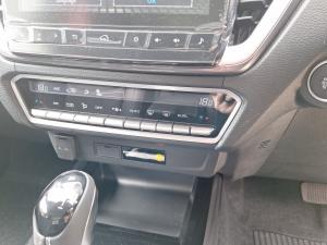 Isuzu D-Max 3.0TD double cab LSE - Image 15