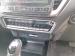Isuzu D-Max 3.0TD double cab LSE - Thumbnail 15