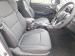 Isuzu D-Max 3.0TD double cab LSE - Thumbnail 16
