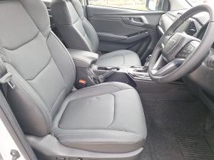 Isuzu D-Max 3.0TD double cab LSE - Image 16