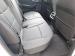 Isuzu D-Max 3.0TD double cab LSE - Thumbnail 17