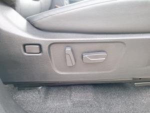 Isuzu D-Max 3.0TD double cab LSE - Image 18