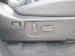 Isuzu D-Max 3.0TD double cab LSE - Thumbnail 18