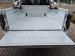 Isuzu D-Max 3.0TD double cab LSE - Thumbnail 19