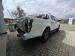 Isuzu D-Max 3.0TD double cab LSE - Thumbnail 2