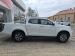 Isuzu D-Max 3.0TD double cab LSE - Thumbnail 3