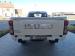 Isuzu D-Max 1.9TD single cab - Thumbnail 5