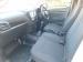 Isuzu D-Max 1.9TD single cab - Thumbnail 7