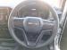 Isuzu D-Max 1.9TD single cab - Thumbnail 8