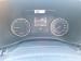 Isuzu D-Max 1.9TD single cab - Thumbnail 9