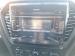 Isuzu D-Max 1.9TD single cab - Thumbnail 10