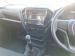 Isuzu D-Max 1.9TD single cab - Thumbnail 11
