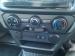Isuzu D-Max 1.9TD single cab - Thumbnail 12