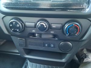 Isuzu D-Max 1.9TD single cab - Image 12