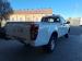Isuzu D-Max 1.9TD single cab - Thumbnail 2