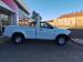 Isuzu D-Max 1.9TD single cab - Thumbnail 3