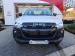 Isuzu D-Max 1.9TD single cab - Thumbnail 4