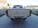 Isuzu D-Max Gen 6 250c single cab - Thumbnail 5