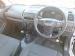 Isuzu D-Max Gen 6 250c single cab - Thumbnail 6