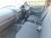 Isuzu D-Max Gen 6 250c single cab - Thumbnail 7