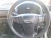 Isuzu D-Max Gen 6 250c single cab - Thumbnail 8