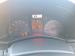 Isuzu D-Max Gen 6 250c single cab - Thumbnail 9