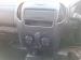 Isuzu D-Max Gen 6 250c single cab - Thumbnail 10