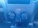 Isuzu D-Max Gen 6 250c single cab - Thumbnail 11