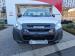 Isuzu D-Max Gen 6 250c single cab - Thumbnail 4