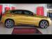 BMW X2 sDrive18i M Sport - Thumbnail 7
