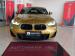 BMW X2 sDrive18i M Sport - Thumbnail 8