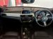 BMW X2 sDrive18i M Sport - Thumbnail 10