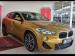 BMW X2 sDrive18i M Sport - Thumbnail 1