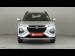 Suzuki Fronx 1.5 GL auto - Thumbnail 5
