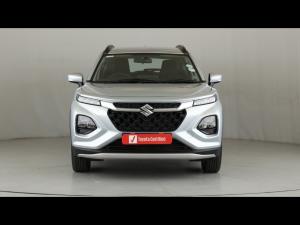 Suzuki Fronx 1.5 GL auto - Image 6