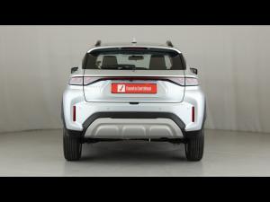 Suzuki Fronx 1.5 GL auto - Image 6
