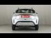 Suzuki Fronx 1.5 GL auto - Thumbnail 6