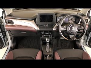 Suzuki Fronx 1.5 GL auto - Image 8